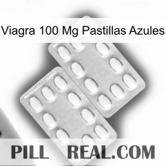 Viagra 100 Mg Blue Pills cialis4